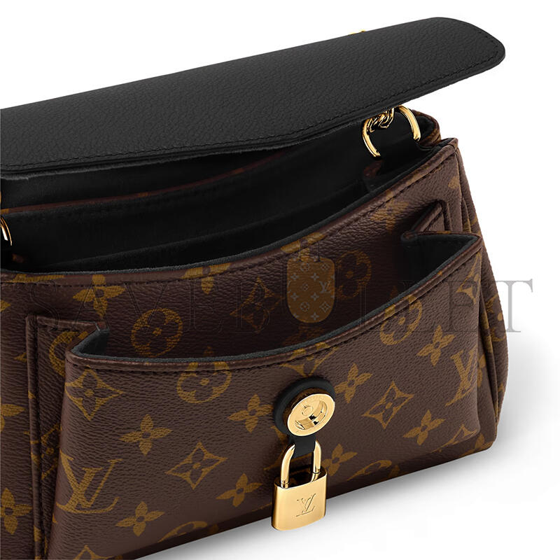l0vis Vvtt0n saint germain bb m26398 (24*17*9cm)